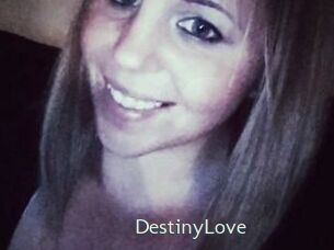 Destiny_Love_