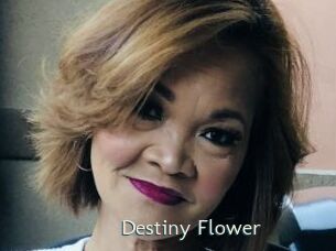 Destiny_Flower