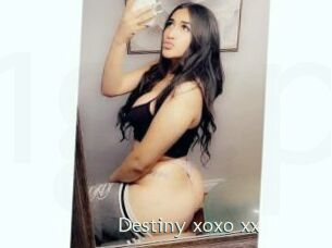 Destiny_xoxo_xx