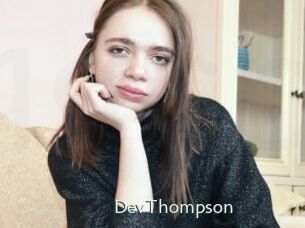 DevThompson