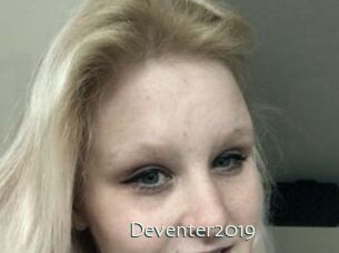 Deventer2019