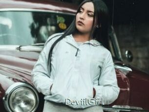 DeviilGirl