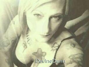 DevineDunn
