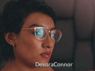 DevoraConnor