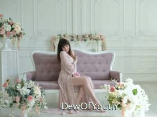 DewOfYouth