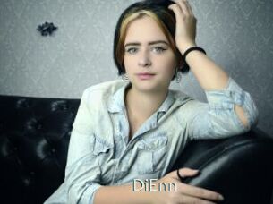 DiEnn