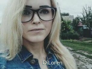 DiLoren