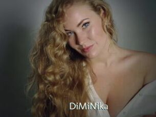 DiMiNika