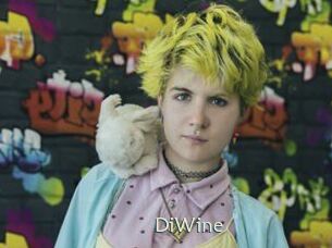 DiWine