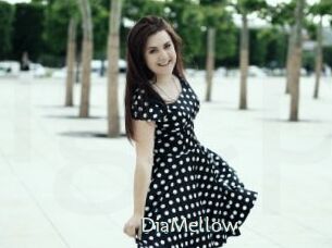 DiaMellow