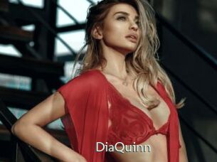 DiaQuinn