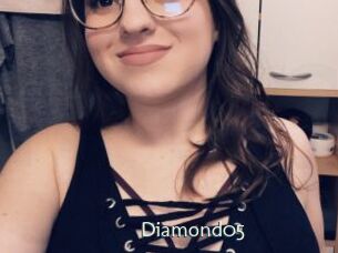 Diamond05