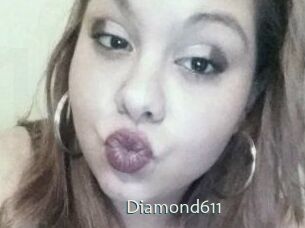 Diamond611