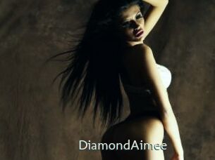 DiamondAimee