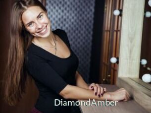 DiamondAmber