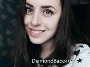 DiamondBabe4u
