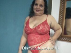DiamondCandyGirl