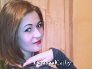 DiamondCathy