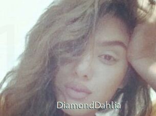 DiamondDahlia