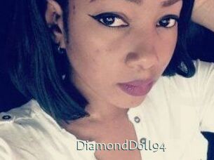 DiamondDoll94