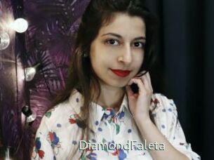 DiamondFaleta
