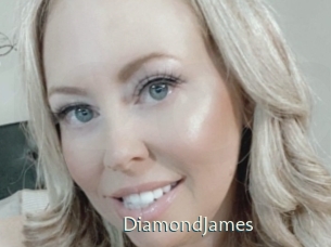 DiamondJames