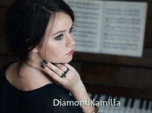 DiamondKamilla