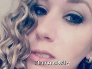 Diamond_Kelly