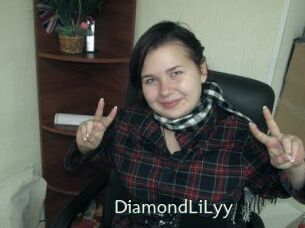 DiamondLiLyy