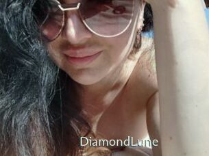 DiamondLune