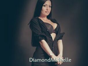 DiamondMichelle