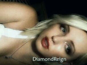 DiamondReign