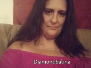 DiamondSalina