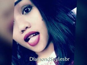 DiamondStylesbr