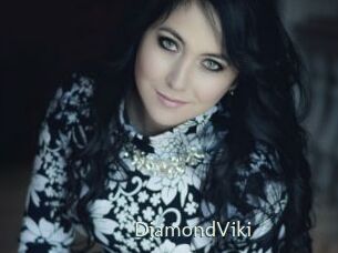 DiamondViki