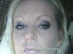 Diamond_Conner
