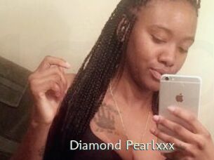 Diamond_Pearlxxx