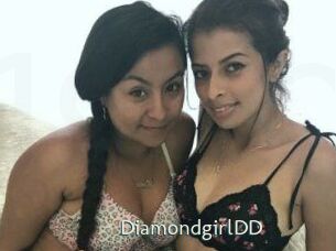 DiamondgirlDD