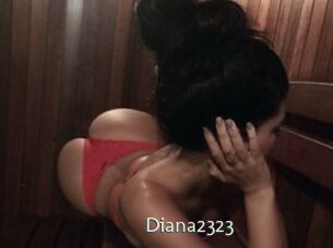 Diana2323