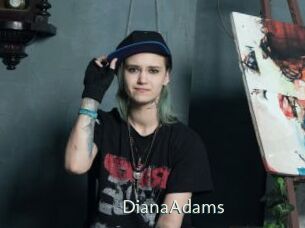 DianaAdams