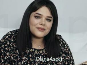 DianaAsper
