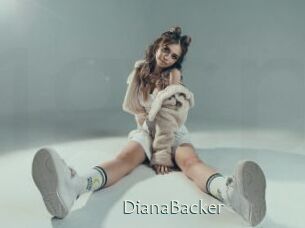 DianaBacker