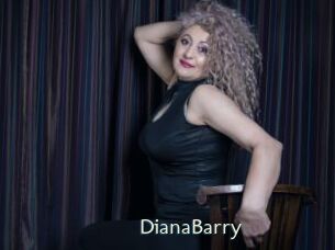 DianaBarry