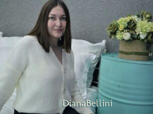 DianaBellini