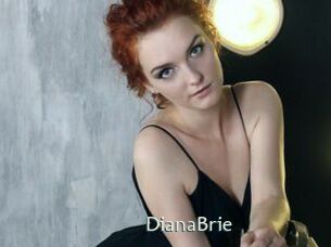 DianaBrie
