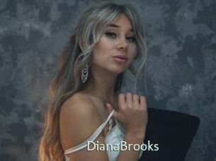 DianaBrooks