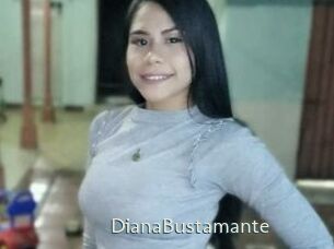 DianaBustamante