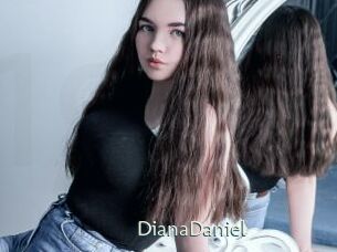 DianaDaniel 1 grosse chatte poilue