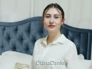 DianaDaniels