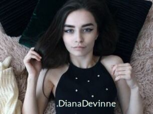 DianaDevinne